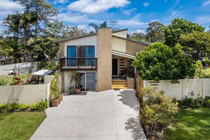 Photo - 106 Thomas Mitchell Road, Killarney Vale NSW 2261 - Image 5