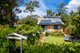 Photo - 106 Thomas Mitchell Road, Killarney Vale NSW 2261 - Image 7