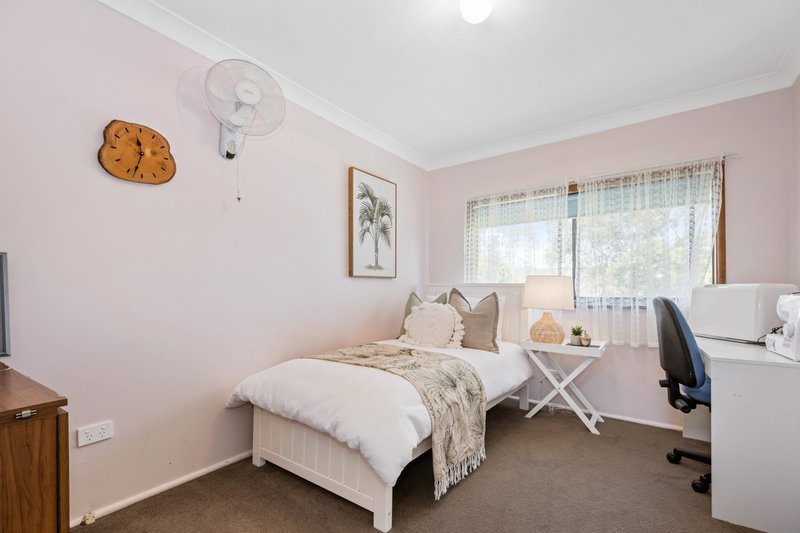 Photo - 106 Thomas Mitchell Road, Killarney Vale NSW 2261 - Image 12