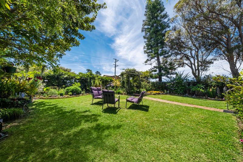 Photo - 106 Thomas Mitchell Road, Killarney Vale NSW 2261 - Image 13