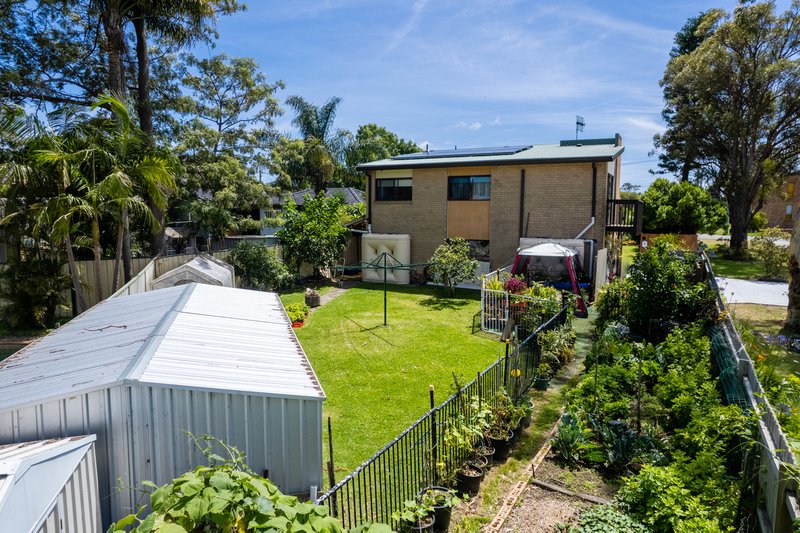 Photo - 106 Thomas Mitchell Road, Killarney Vale NSW 2261 - Image 14