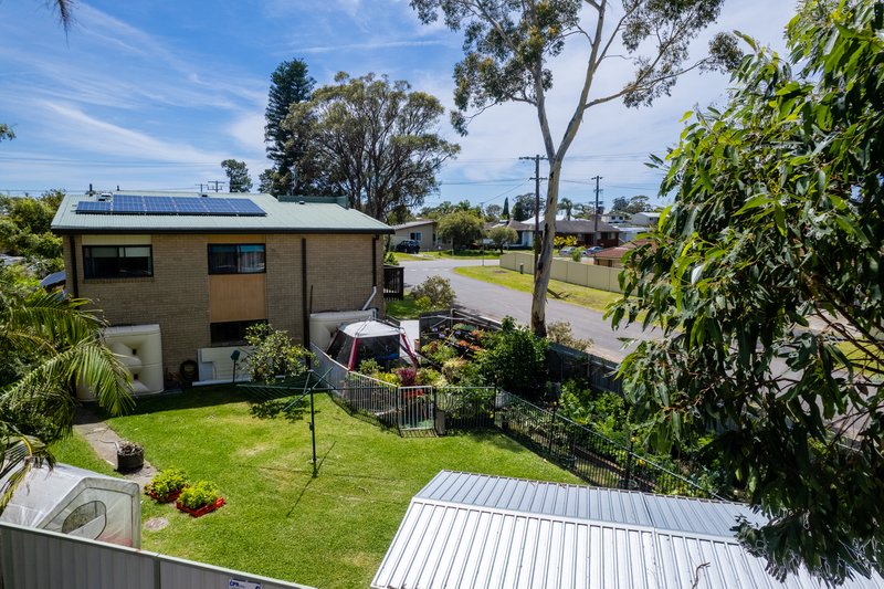 Photo - 106 Thomas Mitchell Road, Killarney Vale NSW 2261 - Image 15