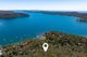 Photo - 106 Thompson Street, Scotland Island NSW 2105 - Image 12