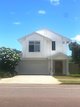 Photo - 106 Thornlands Road, Thornlands QLD 4164 - Image 1