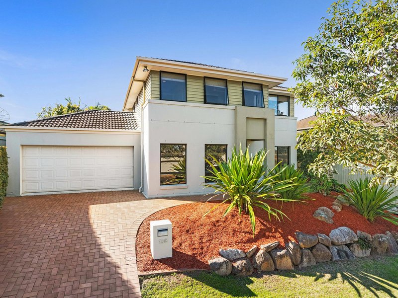 106 Tristania Way, Mount Gravatt East QLD 4122