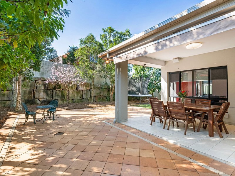 Photo - 106 Tristania Way, Mount Gravatt East QLD 4122 - Image 16