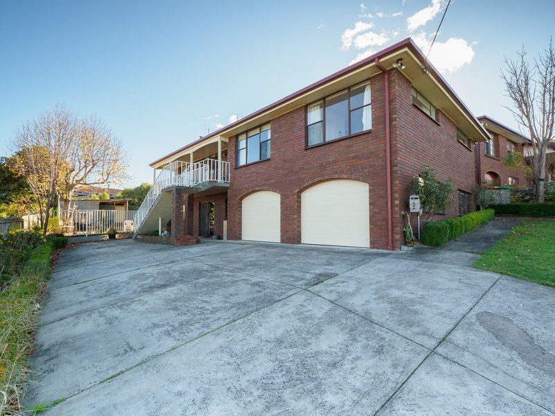 106 Viewbank Road, Newnham TAS 7248