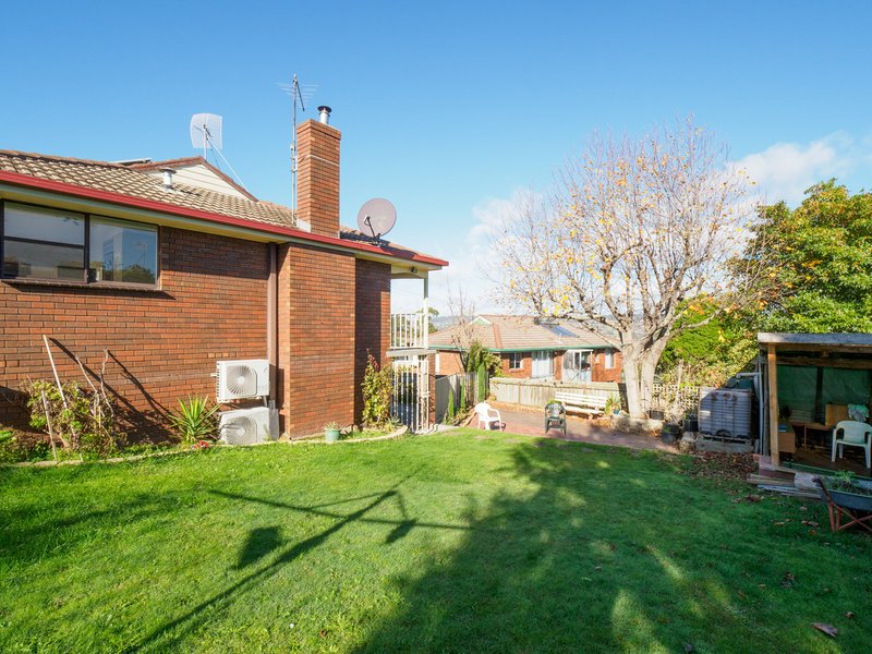 Photo - 106 Viewbank Road, Newnham TAS 7248 - Image 13