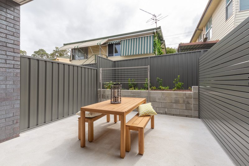 Photo - 10/6 Wade Street, Adamstown Heights NSW 2289 - Image 6