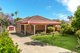 Photo - 106 Waratah Parade, Narraweena NSW 2099 - Image 1