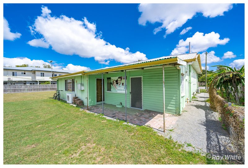 Photo - 106 Water Street, Berserker QLD 4701 - Image 19