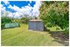 Photo - 106 Water Street, Berserker QLD 4701 - Image 21