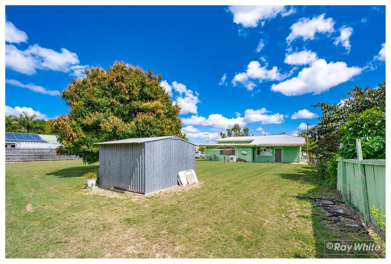 Photo - 106 Water Street, Berserker QLD 4701 - Image 22