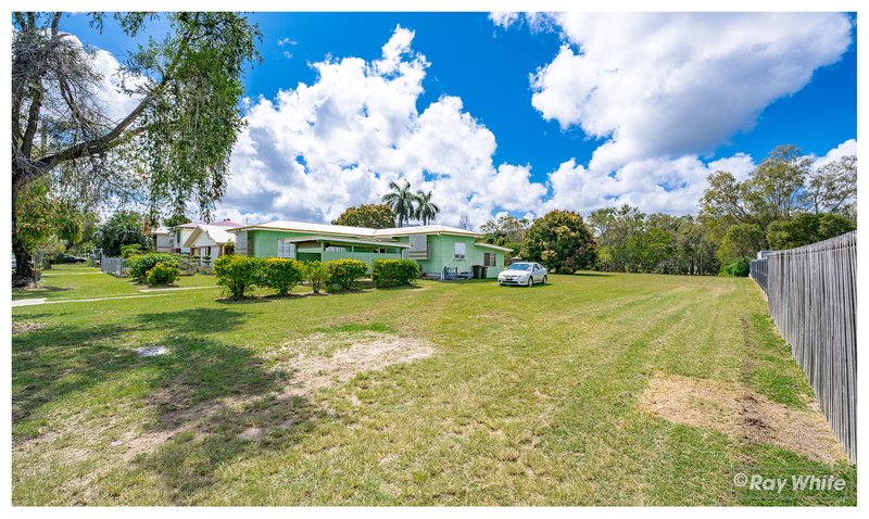 Photo - 106 Water Street, Berserker QLD 4701 - Image 24