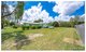 Photo - 106 Water Street, Berserker QLD 4701 - Image 24