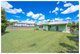 Photo - 106 Water Street, Berserker QLD 4701 - Image 25