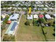 Photo - 106 Water Street, Berserker QLD 4701 - Image 28