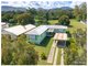 Photo - 106 Water Street, Berserker QLD 4701 - Image 29