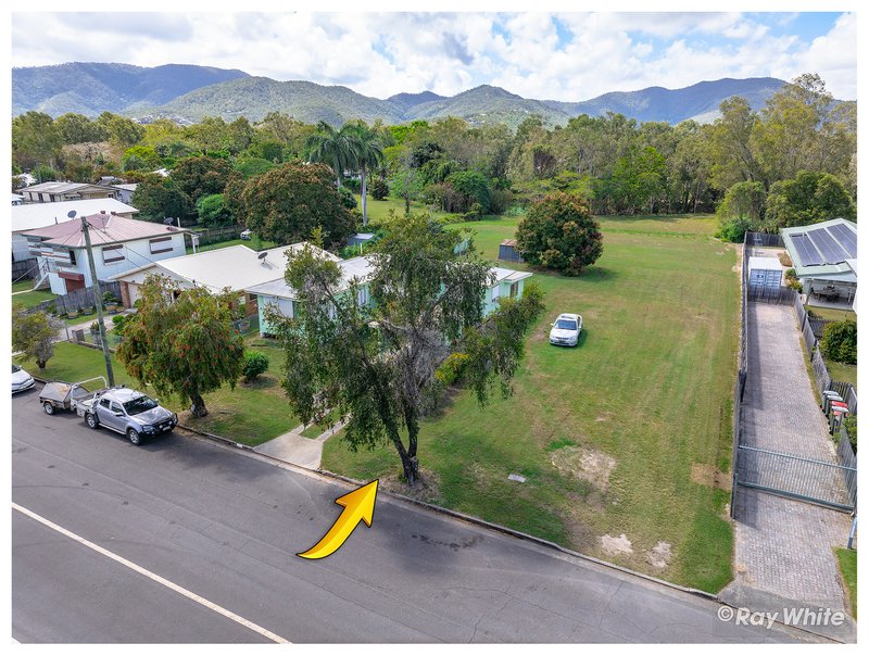 Photo - 106 Water Street, Berserker QLD 4701 - Image 31