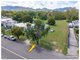 Photo - 106 Water Street, Berserker QLD 4701 - Image 31