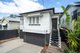 Photo - 106 Waterworks Road, Ashgrove QLD 4060 - Image 1