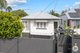 Photo - 106 Waterworks Road, Ashgrove QLD 4060 - Image 2