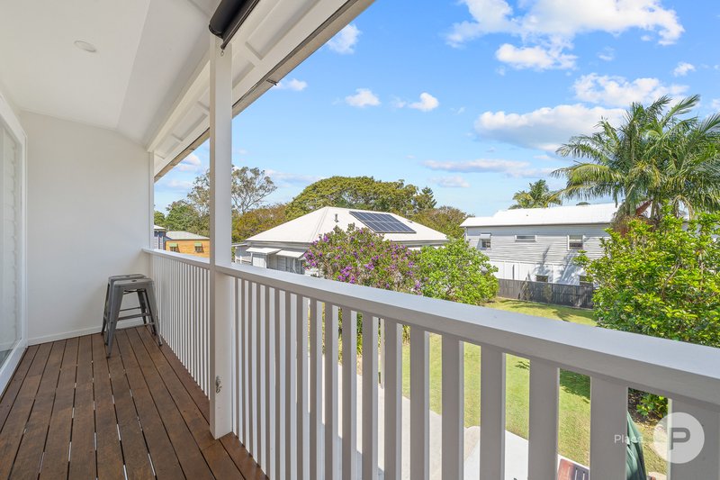 Photo - 106 Waterworks Road, Ashgrove QLD 4060 - Image 9