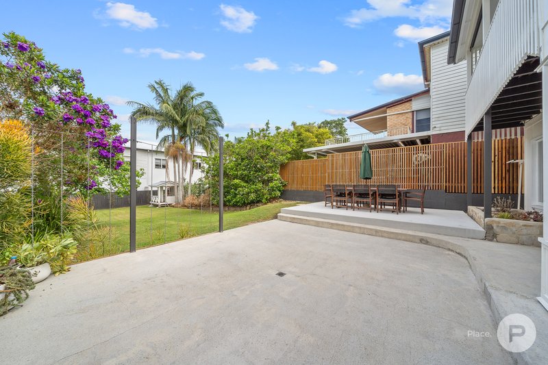 Photo - 106 Waterworks Road, Ashgrove QLD 4060 - Image 18