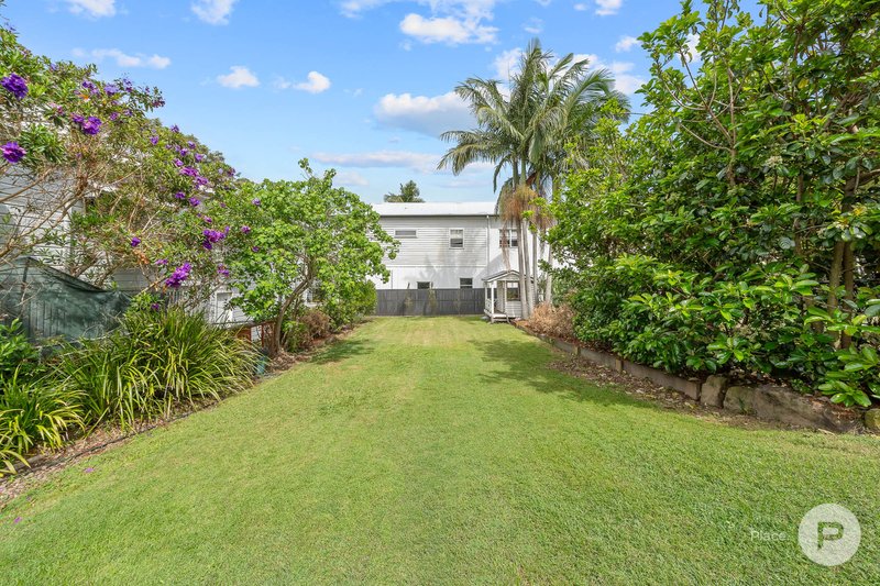 Photo - 106 Waterworks Road, Ashgrove QLD 4060 - Image 20