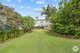 Photo - 106 Waterworks Road, Ashgrove QLD 4060 - Image 20