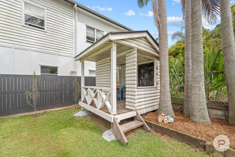 Photo - 106 Waterworks Road, Ashgrove QLD 4060 - Image 21