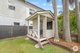 Photo - 106 Waterworks Road, Ashgrove QLD 4060 - Image 21