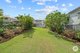 Photo - 106 Waterworks Road, Ashgrove QLD 4060 - Image 22