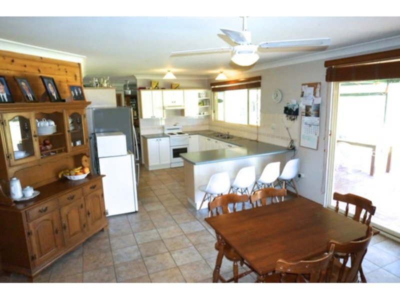 Photo - 106 Watt Road, Falls Creek NSW 2540 - Image 2