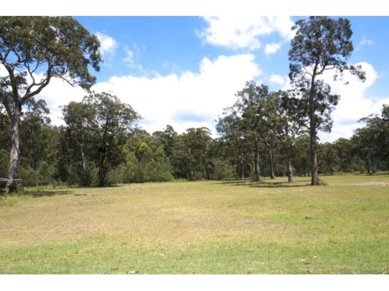 Photo - 106 Watt Road, Falls Creek NSW 2540 - Image 3