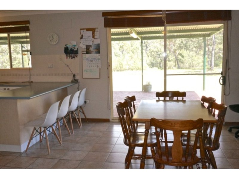 Photo - 106 Watt Road, Falls Creek NSW 2540 - Image 7