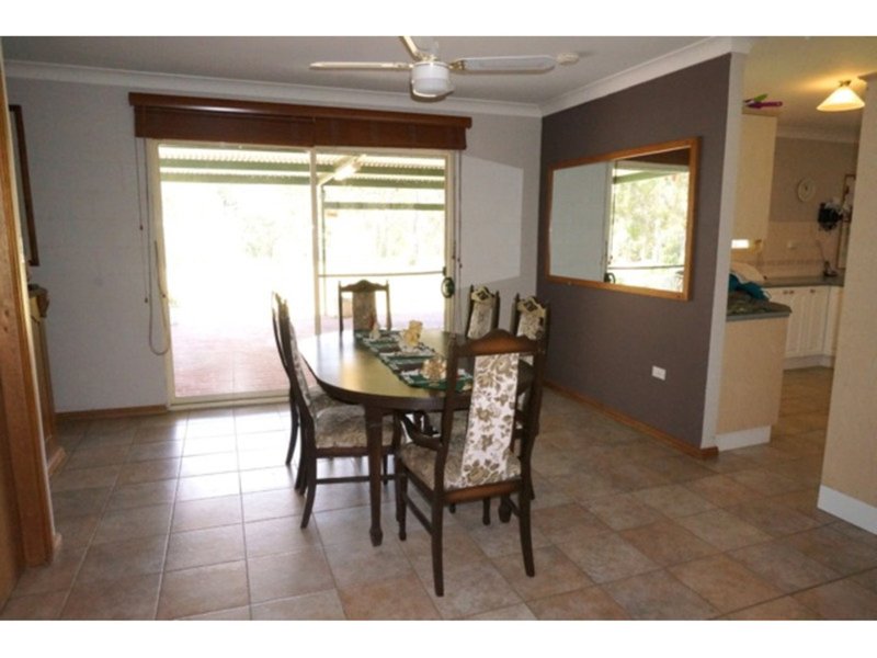 Photo - 106 Watt Road, Falls Creek NSW 2540 - Image 11