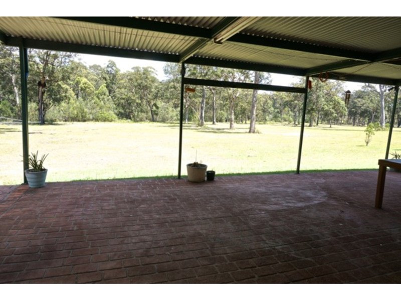 Photo - 106 Watt Road, Falls Creek NSW 2540 - Image 19