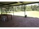 Photo - 106 Watt Road, Falls Creek NSW 2540 - Image 20