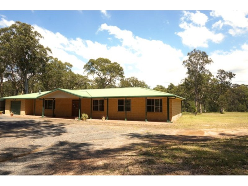 Photo - 106 Watt Road, Falls Creek NSW 2540 - Image 21