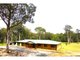 Photo - 106 Watt Road, Falls Creek NSW 2540 - Image 23