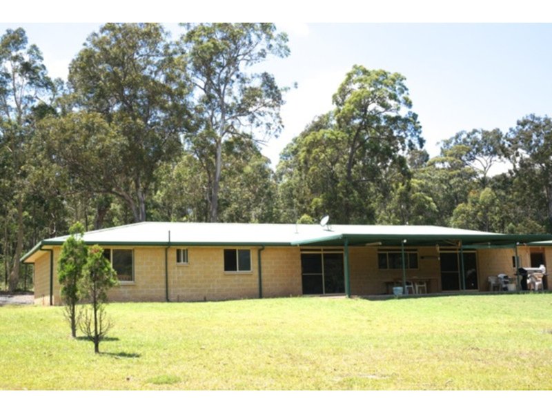 Photo - 106 Watt Road, Falls Creek NSW 2540 - Image 25