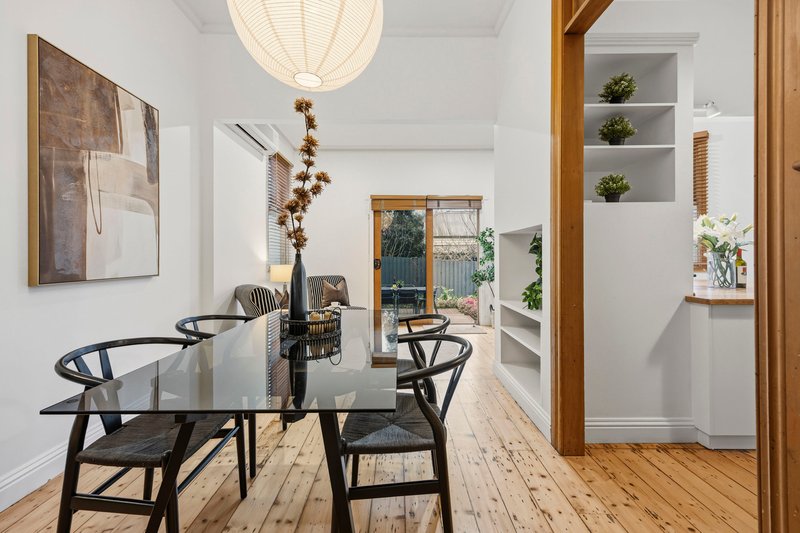 Photo - 106 Webster Street, Lake Wendouree VIC 3350 - Image 12