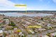 Photo - 106 Webster Street, Lake Wendouree VIC 3350 - Image 29