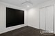 Photo - 106 Wellington Circuit, Yarrabilba QLD 4207 - Image 2