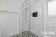 Photo - 106 Wellington Circuit, Yarrabilba QLD 4207 - Image 4