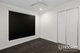 Photo - 106 Wellington Circuit, Yarrabilba QLD 4207 - Image 5