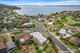 Photo - 106 Wells Parade, Blackmans Bay TAS 7052 - Image 1