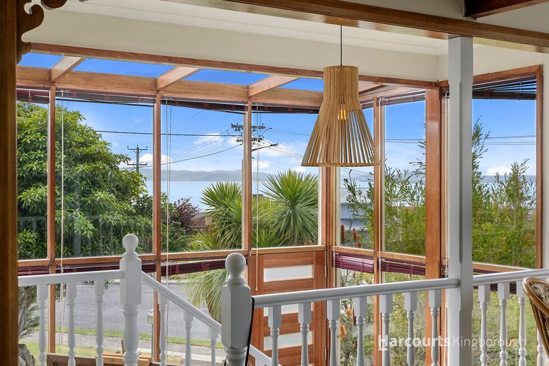 Photo - 106 Wells Parade, Blackmans Bay TAS 7052 - Image 2