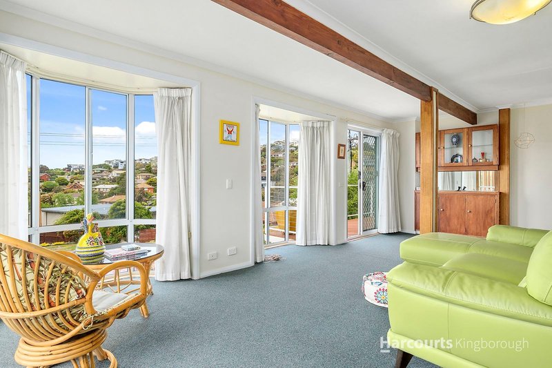 Photo - 106 Wells Parade, Blackmans Bay TAS 7052 - Image 4